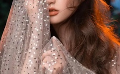 2019国产品在线视频